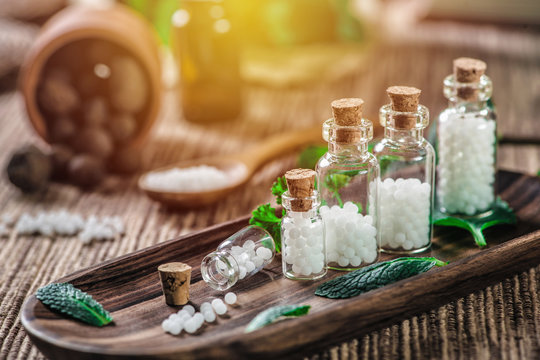Hello world Let’s know about Homeopathy!